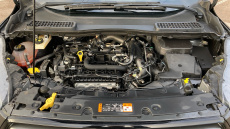 Ford Kuga 1.5 EcoBoost ST-Line Edition 5dr 2WD Petrol Estate